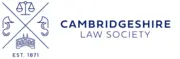 Cambridgeshire Law Society