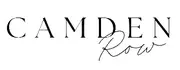 Camden Row logo