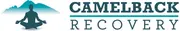 Camelback Recovery logo