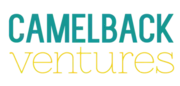 Camelback Ventures logo