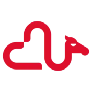 Camelino logo
