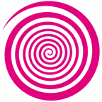 Camera Obscura logo