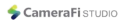 CameraFi Studio logo
