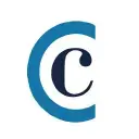 Camerfirma logo