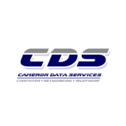Cameron Data Services