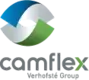 Camflex logo