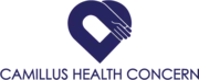 Camillus Health Concern