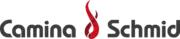 Camina & Schmid logo