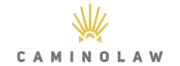 Camino Law Firm logo