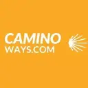 Camino Ways logo