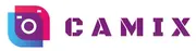 Camix logo