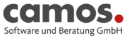 camos Software und Beratung GmbH