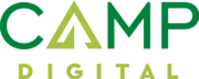 CAMP Digital logo
