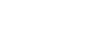 Camp Kahdalea and Chosatonga logo