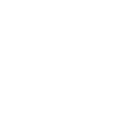 Camp Kee-Mo-Kee logo