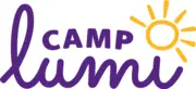 Camp Lumi logo