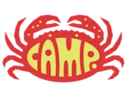 CAMP Store logo