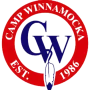 Camp Winnamocka