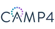 Camp4 Therapeutics