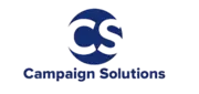 Campaign Solutions