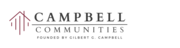 Campbell Communities