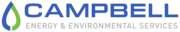 Campbell Energy & Environmental logo
