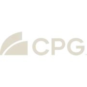 Campbell Property Group (cpg) logo