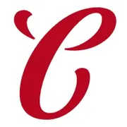 Campbell’s Foodservice logo
