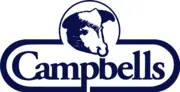Campbells Meat logo
