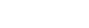Campbell’s Snacks logo