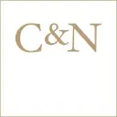 Camper & Nicholsons logo