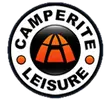 Camperite logo