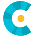 Campfire Circle logo