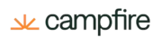 Campfire logo