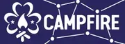 Campfire logo