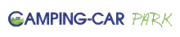 Camping-Car Park