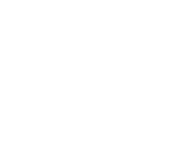Camping De La Trye logo