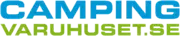 Campingvaruhuset logo