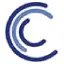 Campion Solicitors