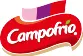 Campofrío Food Group logo