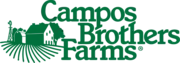 Campos Brothers Farms logo