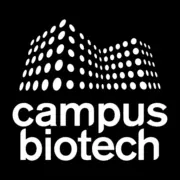 Campus Biotech logo