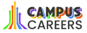 Campus Careers