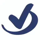 Campus Federal Credit Union logo