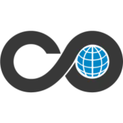 Campus Outreach International logo