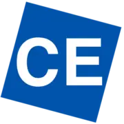 CampusCE logo