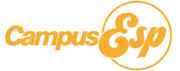 CampusESP Customers