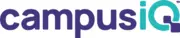 CampusIQ logo