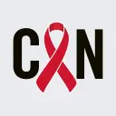CAN Community Health logo
