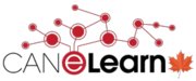 Can e Learn logo